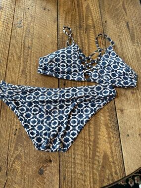 Tori Praver bikini